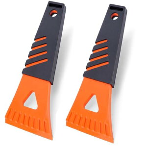 uV vX`bN S @\ ȗ y gѕ֗  X ԕX X Ⴉ  ① Lb`t[h Ȃǐ|p (IWF 2) 