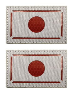 { Wp   ͊ ̊ ᎋF IR ˃pb` upb` by AbvP r  xN C DIY  2Zbg red 