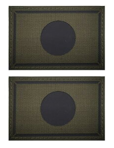 { Wp   ͊ ̊ ᎋF IR ˃pb` upb` by AbvP r  xN C DIY  2Zbggreen 