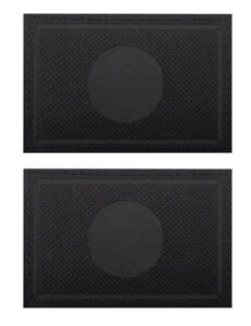 { Wp   ͊ ̊ ᎋF IR ˃pb` upb` by AbvP r  xN C DIY  2Zbg black 