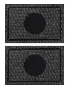 { Wp   ͊ ̊ ᎋF IR ˃pb` upb` by AbvP r  xN C DIY  2Zbg grey 