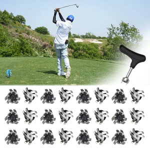 StXpCNe StV[Y XpCN 24 p StV[Y StV[YCe ~ ȒPE XpCN StV[Y ȒPE (D-24) 