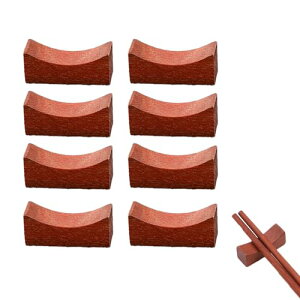 u ؐu 8Zbg Jg[Xg   ͂  Xv[Xg aH v[gH VR   Xg a Ɩp (gh) 