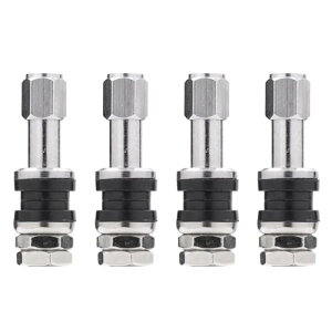 zC[p CTChou 4Zbg CTChp S45mm ^CouXe NvCou _XgLbvt  gbN ėp V[g `[uXou ^ 