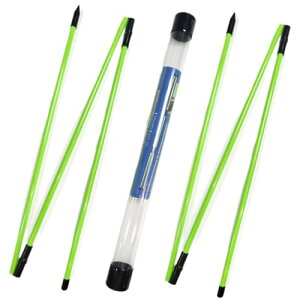 StACgXeBbN ܂肽 XeBbN StXeBbN Kpbh S122cm `FbN OC St K StKpi P[Xt 2{Zbg O[