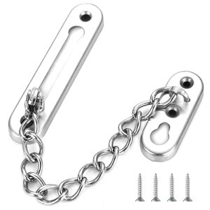 hA`F[ hAbN t XeX| hA`F[ sv hAbN hƃObY |[^uhAbN (~`) 