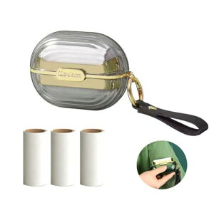 ߗރN[i[ S[[ ^ g ~j  ߗ m ߗރN[i[ zR g X[c ق (O[{́{ւe[v3{)