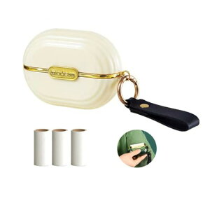 gїpߗރN[i[ S[[ ^ g ~j  ߗ m ߗރN[i[ zR g X[c ق({́{ւe[v3{)