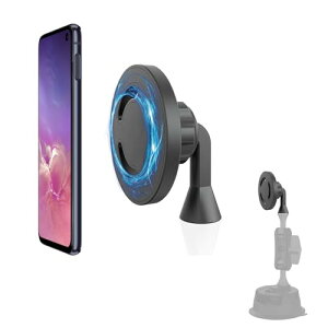 X}zz_[ Or }OlbgX}zz_[ zX}zz_[ ͎ C}Olbg 360x] 1 /4C`lW Ў葀 Or B_ J ()