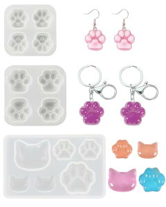 L  VR[h 3 }bg 3Zbg  L DIY  p[c lbNX /L[z_[ANZT[^ 