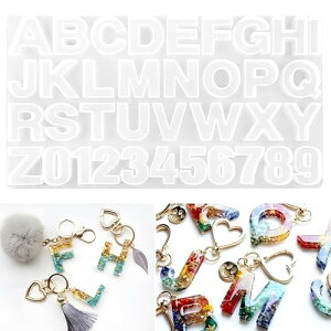 W VR[h  p ^Cv DIYp[c lbNX /L[z_[ANZT[^ ėp\ 򂪕֗ 