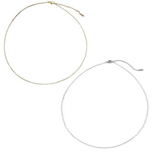 lbNX `F[ 2{Zbg fB[X Y XeX`^| DIYp ANZT[ ׂ O`F[ 46cm 1mm S[h Vo[ 