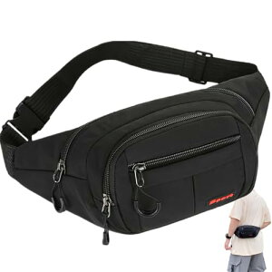 EGXgobO qbvobO X}z|[` ߉\ y h  @\|Pbg oCN Ɨp Ɩp AEghA U s jO ۈ  |[` jp ()