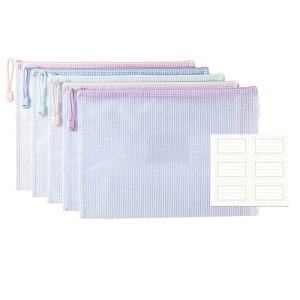 Wbp[ 5 5FNAt@C a4  PVC hhLg|[` ̎t@C ^֗ ϕi dp wKp [ e (5FA)