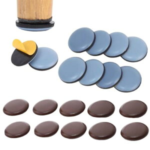 ƋXC_[ Ƌpbh ֎qrJo[ 20 25mm ۂ \tƋړ pbh Ƌی h h~ Ƌpbh dƋ yXړ  \t@[ ֎q یV[g u[+uE 