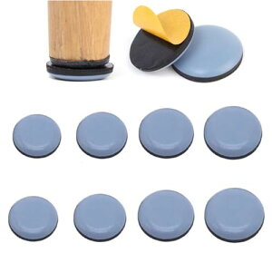 ƋXC_[ Ƌpbh ֎qrJo[ 10 5TCY 20mm /22mm /25mm /30mm /40mm ۂ \tƋړ pbh Ƌی h h~ Ƌpbh dƋ yXړ  \t@[ ֎q یV[