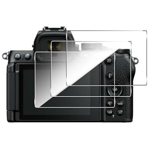 3Zbg Nikon Z50II tB Nikon Z50II KXtB Ռz 9Hdx Uh~ 2.5DEhGbW z CA[ ߗ x 