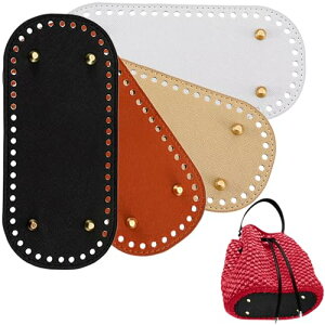 obO  obO{g Bt U[ nhCh DIY U[Ntg z ҂݃obO |pg[g obOp f (ȉ~4 C) 