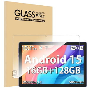 DOOGEE U10 /U10 Kid tB 10.1C` DOOGEE U10 /U10 Kid KXtB Ռz 9Hdx Uh~ 2.5DEhGbW z CA[ ߗ x 