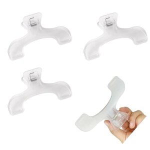 ubNNbv  Nbv ȏNbv ǏpubNNbv  Œ { Nbv vX`bN ֗ g₷ y[p[  ޗp [ pi X wZ ItBXp (4