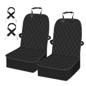 p ԑO ȃJo[ h h~ TChtbvt pԃV[g veN^[ Sxgt ~ ybg  V[gpbh قƂǂ̎ SUV gbN W[v (ubNCW02-2)