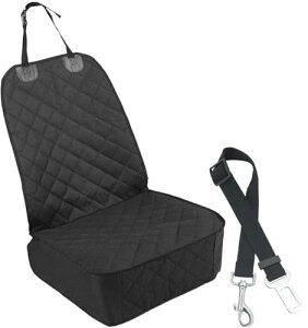 p ԑO ȃJo[ h h~ TChtbvt pԃV[g veN^[ Sxgt ~ ybg  V[gpbh قƂǂ̎ SUV gbN W[v (ubNCW02-1)