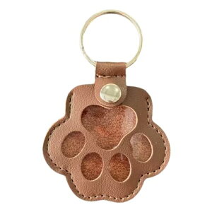 ybg  P[X ybg AObY ybg  ybg d ʐ^ ̃J^` L[z_[  L   g  킢 AObY (ԊF) (F) 