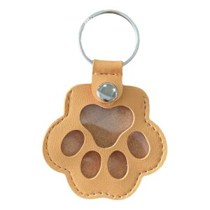 ybg  P[X ybg AObY ybg  ybg d ʐ^ ̃J^` L[z_[  L   g  킢 AObY (ԊF) (CG