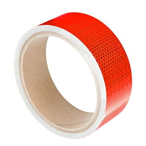 ˃e[v ˃V[ 2.5cm×4.5m ^ Px ~ W xe[v u  RN[g ] ԑ Ԃɖڗ ̖h~ HW  S\  O Ki L ԏ 