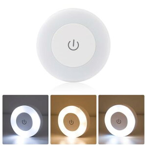 Cg iCgCg xbhTChv LED Q Cg }Olbgpb`t ^b`Rg[ ԐڏƖ USB[d iK ȃGl xbh Cg Q L ʏ  N[