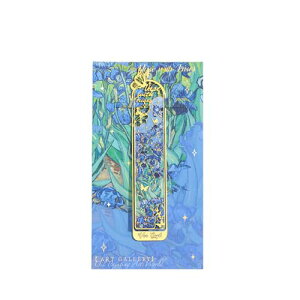 しおり 金属 エレガント感 華やか バレンタインデーギフト ゴールド中空トリム ブックページマーカー 誕生日プレゼント 女性 女の子 教師 友人 本 恋人に 読書 勉強家 日用品雑貨 文房具 (ア