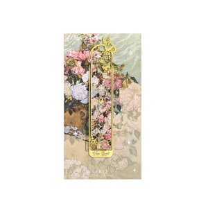   GKg ؂₩ o^Cf[Mtg S[hg ubNy[W}[J[ av[g  ̎q t Fl { l Ǐ ׋ piG [ (s