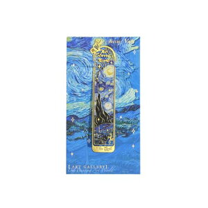 しおり 金属 エレガント感 華やか バレンタインデーギフト ゴールド中空トリム ブックページマーカー 誕生日プレゼント 女性 女の子 教師 友人 本 恋人に 読書 勉強家 日用品雑貨 文房具 (ゴ