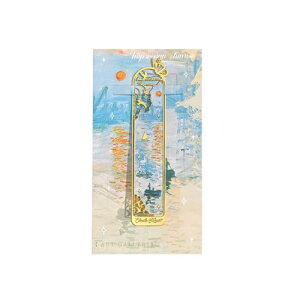   GKg ؂₩ o^Cf[Mtg S[hg ubNy[W}[J[ av[g  ̎q t Fl { l Ǐ ׋ piG [ (