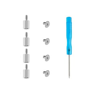 p\R m.2 Xy[T[ lWZbg ssdŒp giga}U[{[h m.2 lW ˂ ˂񂵕t (gigaΉ) 