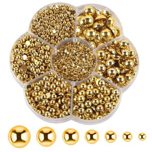  p[Xg[ p[XJ{V ~ 3100 n[tEh lHp[ r[Y p[ ^  lCA[g WG[ fR[V DIYANZT[p[c hX