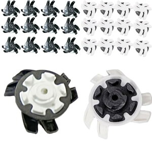 St XpCNe 24Zbg XpCN  StV[Y XpCN pXpCNe Ռz ~ Œ tւ ȒPE NPbgV[YɂKp\ + 