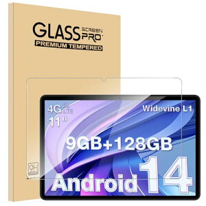 DOOGEE T30E �t�B���� 11�C���` DOOGEE T30E �K���X�t�B���� �Ռ��z�� 9H�d�x ��U�h�~ 2.5D���E���h�G�b�W �����z�� �C�A�[�� �����ߗ� �����x ��������