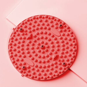 c{}bg w{[h _CGbg ݃}bg }bT[W}bg ~` w ڃ}bg }bT[W c{}bg tbg}bT[W[}bg JyEH[NXg