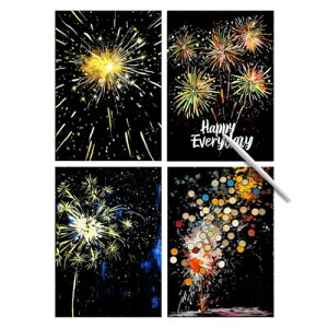 XNb`A[g  XNb` XNb`y[p[ l A[g CeA G DIY  XNb`A[gyt v[g (ԉ΃V[Y 4Zbg)