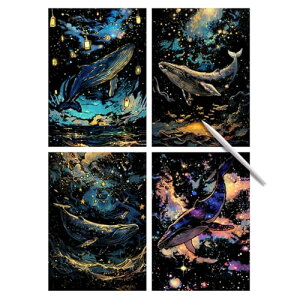 XNb`A[g  XNb` XNb`y[p[ l A[g CeA G DIY  XNb`A[gyt v[g (NWV[Y 4Zbg)