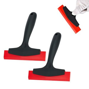 XL[W[ J[tB w 1 /2 ZbgtB{Hpw Sx tB\ u[ht fMtB p {Hp   | (1)