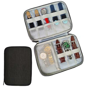 vXgbvobO KWFbg|[` rvnh xg [P[X ANZT[P[X  |[` Y zANZT[ o s ֗ pr[obO (ubN) 