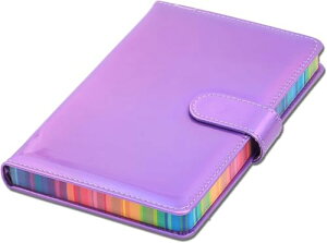 m[gJo[ 蒠Jo[ A5 Cm[gubN ŒobN360y[W̌W[im[gubN vhn[hJo[̓W[iK܂Kp  ׋ L̂ p