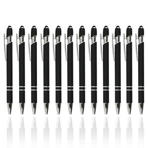 ^b`y {[yt 2in1 @\{[y CN X^CXy ^ubg ^ubg X}[gtHp y g₷ (12{Zbg ubN) 