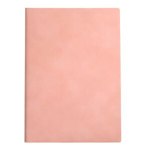 L A5  m[g PUv 200 y[W 14.7cmx21cm ^ѕ֗ ItBX ׋p m[g XPW[ sN 