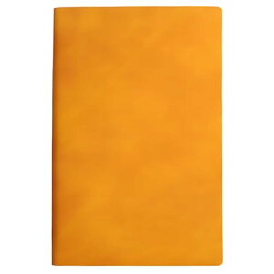 L A5  m[g PUv 200 y[W 14.7cmx21cm ^ѕ֗ ItBX ׋p m[g XPW[ IW 