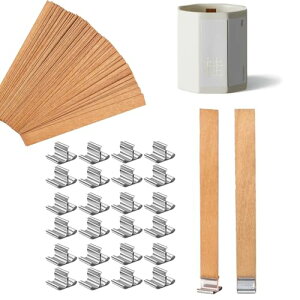 ؐc Lh DIYLhؐc40{ƓSX^h40{ 130mm 13mm ؐ`bv Lh   ֌g Rϋv Lhpc (130mm 13mm lp̑ ) 