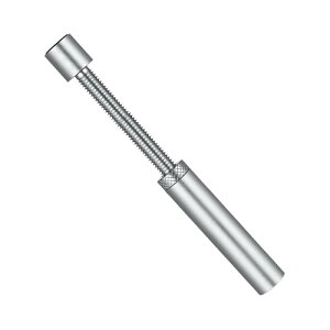 GPUx hR GPU ėp  Vo[ - L 74-120mm 