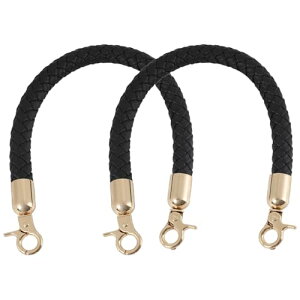 obO  烌U[ z  nh nhobO  tւ Cp E\ | DIY obOp (ubN 30cm 2) 